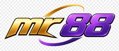 MR 88